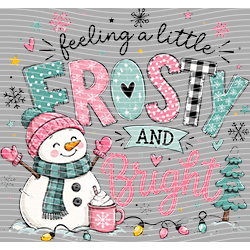 Christmas-ADJ 13215